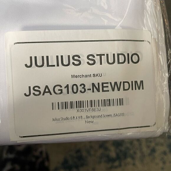 Photographer Bundle   - Picture 3 of 6